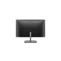 PHILIPS Gaming 144Hz VA monitor 27" 272E1GAJ, 1920x1080, 16:9, 350cd/m2, 1ms, HDMI/DisplayPort, hangszóró