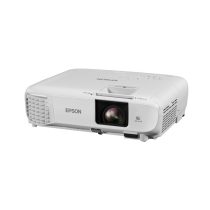   EPSON Projektor - EB-FH06 (3LCD, 1920x1080 (Full HD), 16:9, 3500 AL, 16 000:1, HDMI/VGA/USB)