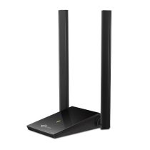   TP-LINK Wireless Adapter USB Dual Band AC1300, Archer T4U Plus