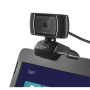 TRUST HD webkamera 18679 (Trino HD Video Webcam)