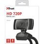 TRUST HD webkamera 18679 (Trino HD Video Webcam)