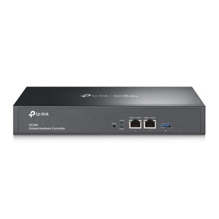 TP-LINK Omada Cloud Controller, OC300