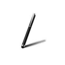 MAXELL Stylus pen, érintő toll/ceruza, fekete