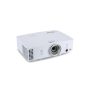 ACER DLP 3D Projektor H6518STi, 1080p, 3500lm, 10000/1, HDMI, short throw 0.5, fehér