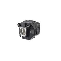   EPSON Projektor izzó Lamp – ELPLP97 – EB9XX/W49/X/E20/U50/EB-x05/x41/x42/EH-TW6