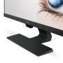 BENQ IPS monitor 23,8" GW2480 1920x1080, 250 cd/m2, 5ms, VGA, HDMI, DisplayPort, hangszóró