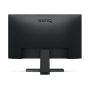 BENQ IPS monitor 23,8" GW2480 1920x1080, 250 cd/m2, 5ms, VGA, HDMI, DisplayPort, hangszóró