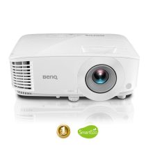   BENQ Projektor MH550 DLP, 1080P, 1920x1080 (1080P), 16:9, 3500 lm, 20000:1, VGA/2xHDMI