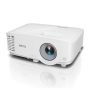 BENQ Projektor MH550 DLP, 1080P, 1920x1080 (1080P), 16:9, 3500 lm, 20000:1, VGA/2xHDMI