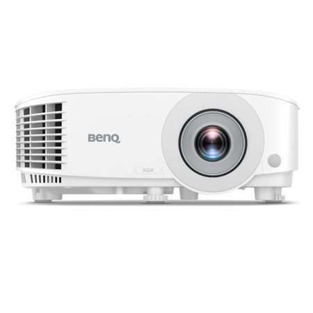 BENQ Projektor MX560 DLP, 1024x768 (XGA), 4:3, 4000 lm, 20000:1, VGA/2xHDMI/USB