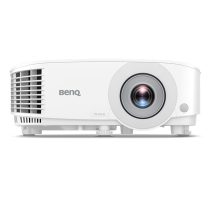   BENQ Projektor MW560 DLP, 1280x800 (WXGA), 16:10, 4000 lm, 20000:1, VGA/2xHDMI/USB