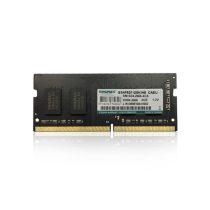 KINGMAX NB Memória DDR4 4GB 2666MHz, 1.2V, CL19