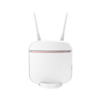   D-LINK 4G/5G Modem + Wireless Router Dual Band AC2600 1xWAN(1000Mbps) + 4xLAN(1000Mbps) + 1xUSB + 1xSIM, DWR-978/E