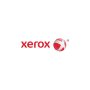 XEROX 097S04847, 500 sheet Integrated Finisher (GA-R)