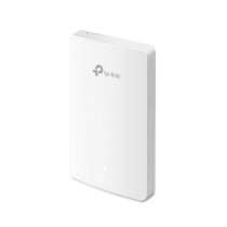   TP-LINK Wireless Access Point Dual Band AC1200 Falra rögzíthető, EAP235-WALL