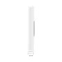 TP-LINK Wireless Access Point Dual Band AC1200 Falra rögzíthető, EAP235-WALL