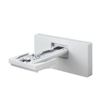   EPSON Mennyezeti konzol Wall Mount - ELPMB62 - EB-7xx / EB-8xx