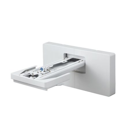 EPSON Mennyezeti konzol Wall Mount - ELPMB62 - EB-7xx / EB-8xx