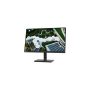 LENOVO Monitor ThinkVision S24e-20, 23.8 FHD 1920x1080 VA, 16:9, 3000:1, 250cd/m2, HDMI, VGA