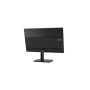 LENOVO Monitor ThinkVision S24e-20, 23.8 FHD 1920x1080 VA, 16:9, 3000:1, 250cd/m2, HDMI, VGA