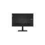 LENOVO Monitor ThinkVision S24e-20, 23.8 FHD 1920x1080 VA, 16:9, 3000:1, 250cd/m2, HDMI, VGA