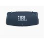 JBL Xtreme 3 (Hordozható vízálló hangszóró), Kék