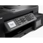 BROTHER Tintasugaras MFP NY/M/S/F, MFC-T920W, A4, színes, 30/20 lap/perc, WiFi/USB/LAN, 6000x1200dpi, ADF, duplex, 128MB