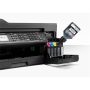 BROTHER Tintasugaras MFP NY/M/S/F, MFC-T920W, A4, színes, 30/20 lap/perc, WiFi/USB/LAN, 6000x1200dpi, ADF, duplex, 128MB