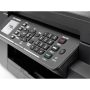 BROTHER Tintasugaras MFP NY/M/S/F, MFC-T920W, A4, színes, 30/20 lap/perc, WiFi/USB/LAN, 6000x1200dpi, ADF, duplex, 128MB