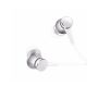 XIAOMI Mi In-Ear Headphones Basic (Silver)