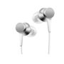 XIAOMI Mi In-Ear Headphones Basic (Silver)