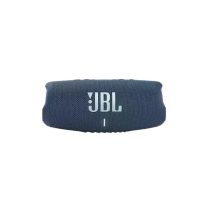   JBL Charge 5 (Hordozható, vízálló hangszóró Powerbankkal), Kék