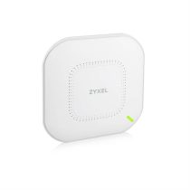   ZYXEL Wireless Access Point Dual Band AX1800 Falra rögzíthető, NWA110AX-EU0102F