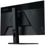 GIGABYTE LED Monitor IPS 27" G27Q 2560x1440, 2xHDMI/Displayport/2xUSB