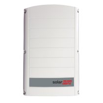 SOLAREDGE SE7K inverter