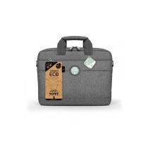   PORT DESIGNS Notebook táska 400701, YOSEMITE ECO TL 15.6" GREY/Szürke