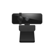 Lenovo Essential FHD Webcam