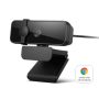 Lenovo Essential FHD Webcam