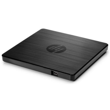 HP külső DVD író USB 2.0