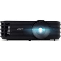   ACER DLP 3D Projektor X1228i, DLP 3D, XGA, 4500Lm, 20000/1, HDMI, Wifi