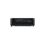 ACER DLP 3D Projektor X1328Wi, DLP 3D, WXGA, 4500Lm, 20000/1, HDMI, Wifi