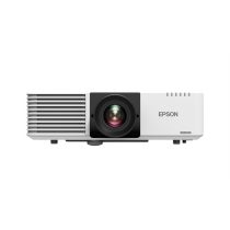   EPSON Projektor - EB-L630SU (3LCD, 1920x1200 (WUXGA), 16:10, 6000 AL, 2 500 000:1,HDMI/VGA/USB/RS-232/RJ-45/Wifi)