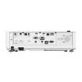 EPSON Projektor - EB-L630SU (3LCD, 1920x1200 (WUXGA), 16:10, 6000 AL, 2 500 000:1,HDMI/VGA/USB/RS-232/RJ-45/Wifi)