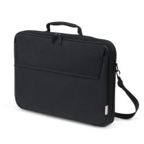   DICOTA BASE XX D31795 Notebook táska CLAMSHELL 14-15.6” BLACK