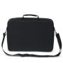 DICOTA BASE XX D31795 Notebook táska CLAMSHELL 14-15.6” BLACK