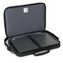 DICOTA BASE XX D31795 Notebook táska CLAMSHELL 14-15.6” BLACK