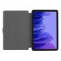 TARGUS Tablet Case - Universal / Click-In™ Case for Samsung Galaxy® Tab S7 11” and Tab S8 11” - Black