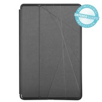   TARGUS Tablet Case - Samsung / Antimicrobial Click-in Case for Samsung Galaxy® Tab A7 10.4” - Black