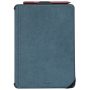 TARGUS Protect Case for Microsoft Surface™ Go and Go 2 - Grey