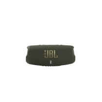   JBL Charge 5 (Hordozható, vízálló hangszóró Powerbankkal), Zöld